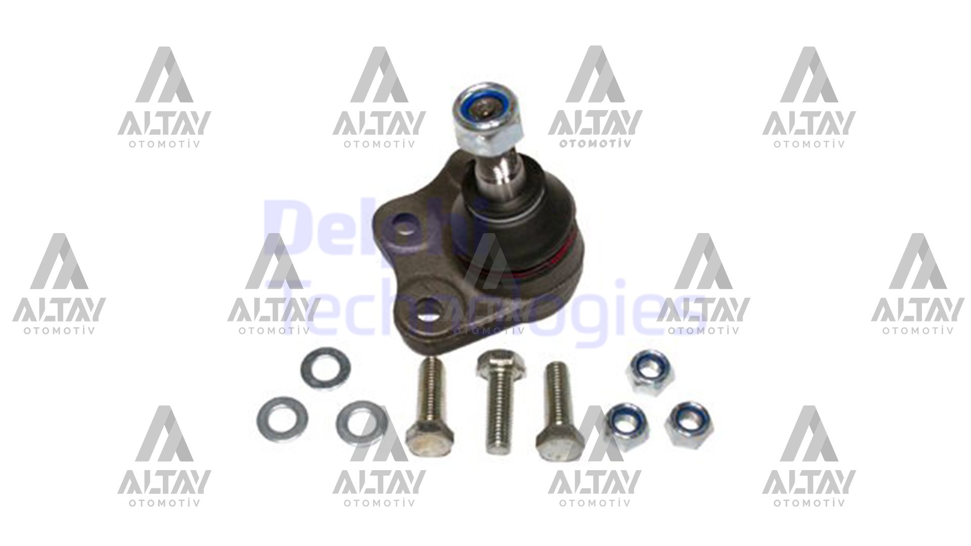 Fiat Palio Rotil I OEM 46779293 Fiat Palio Rotil I OEM 46779293